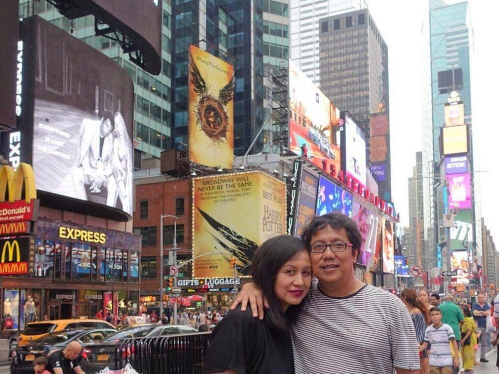 instagram.com/eg.erwingutawa