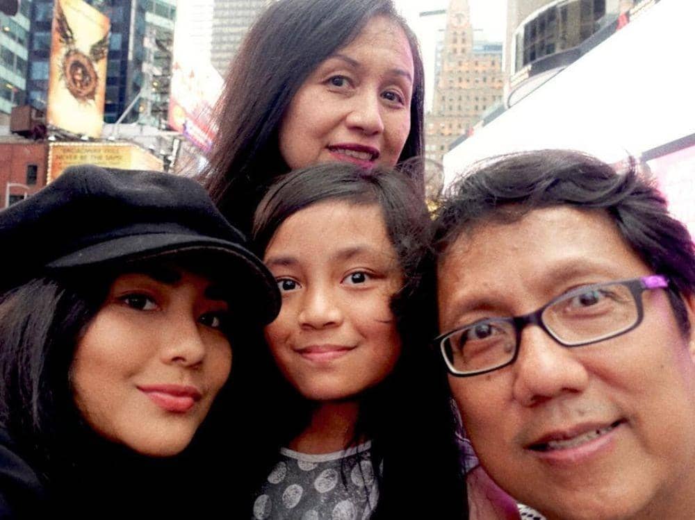 instagram.com/eg.erwingutawa