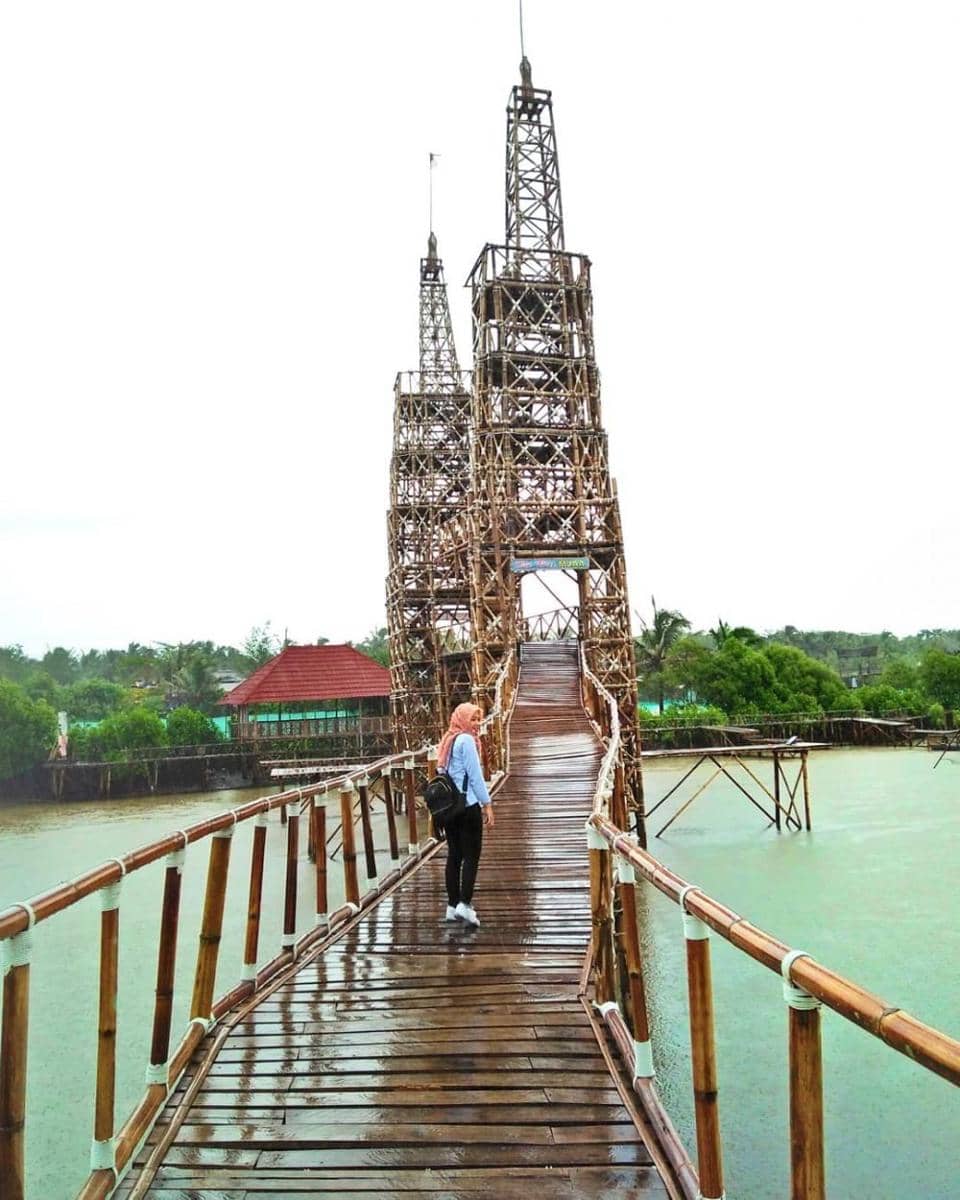 instagram.com/yowesaku