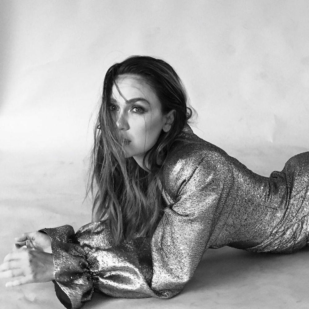 instagram.com/lunamaya