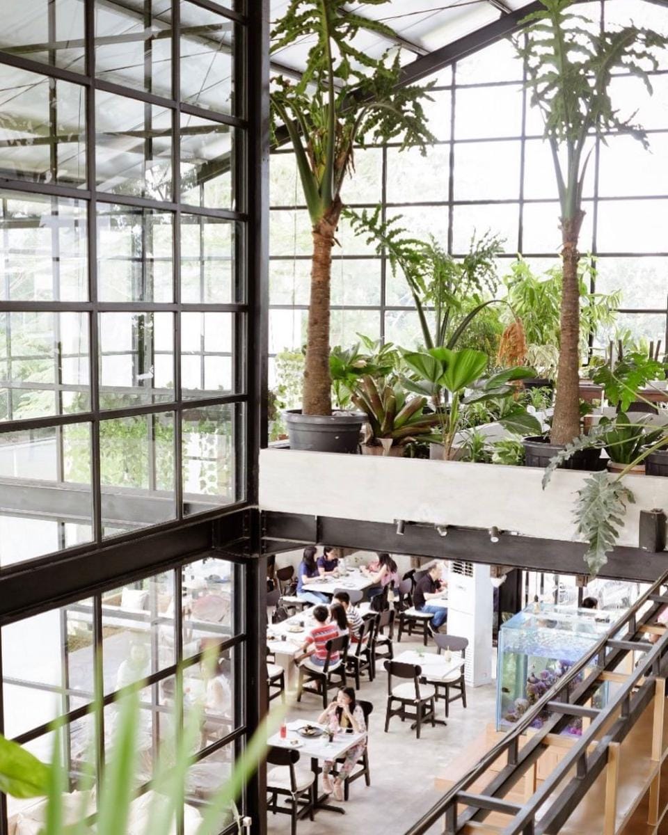 Instagram.com/kamikamueatery