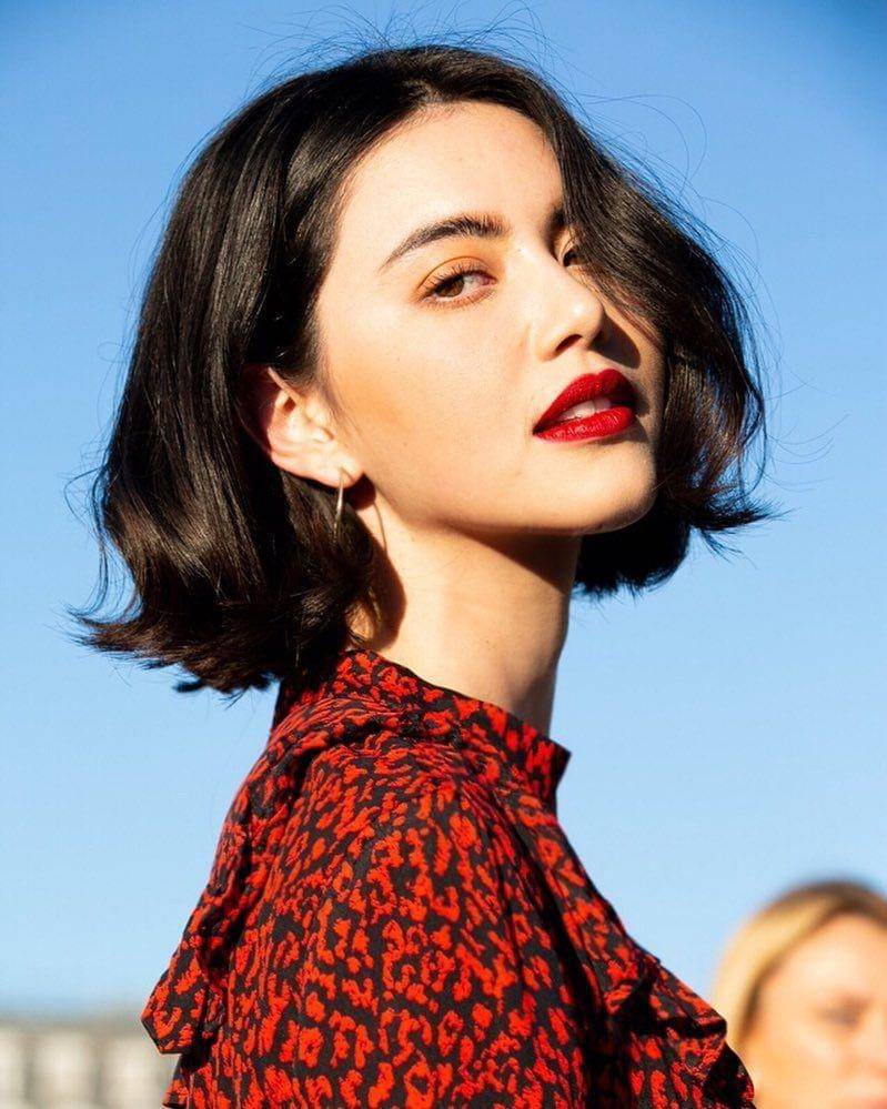 instagram.com/davikah