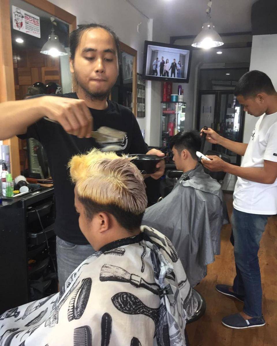 instagram.com/elsgentlemen