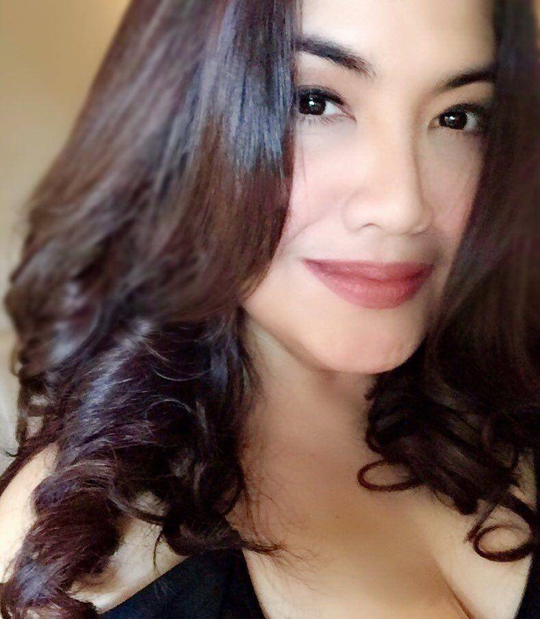 instagram.com/perempuanpanggung/