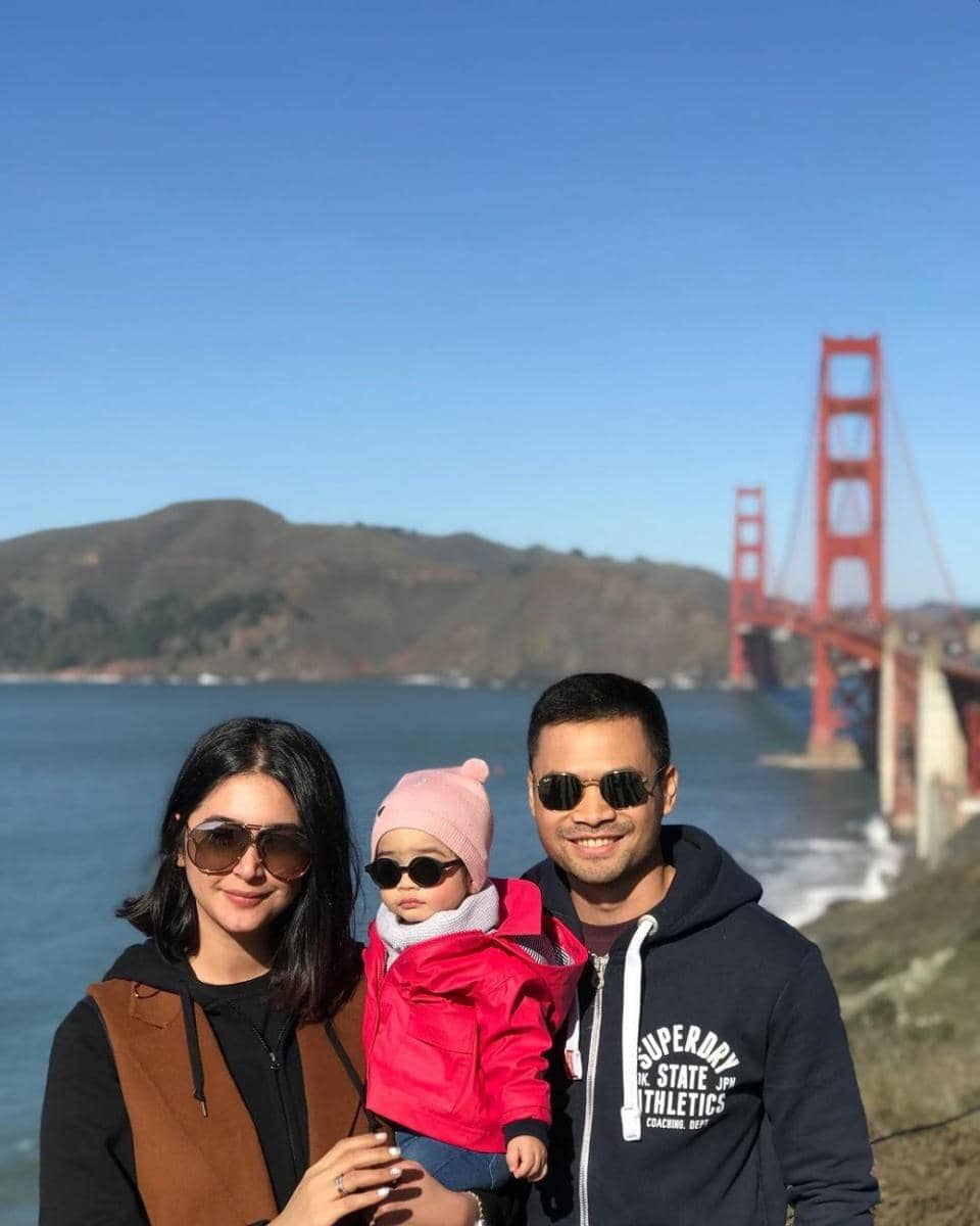 Instagram/nsyakieb85