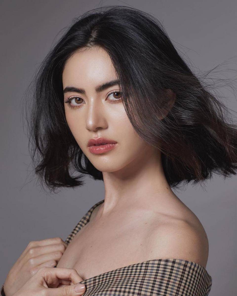 instagram.com/davikah