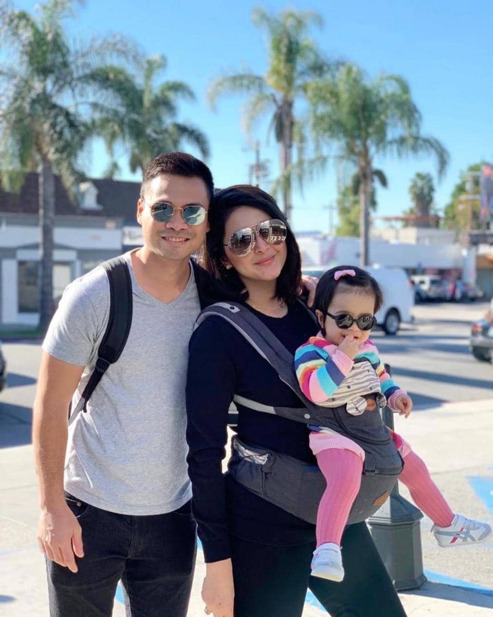 Instagram/nsyakieb85