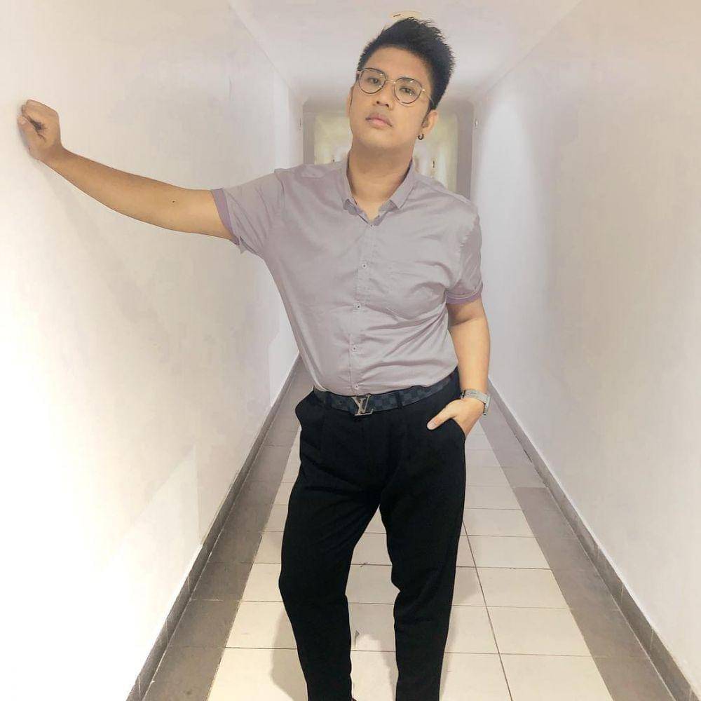 instagram.com/rickycuaca