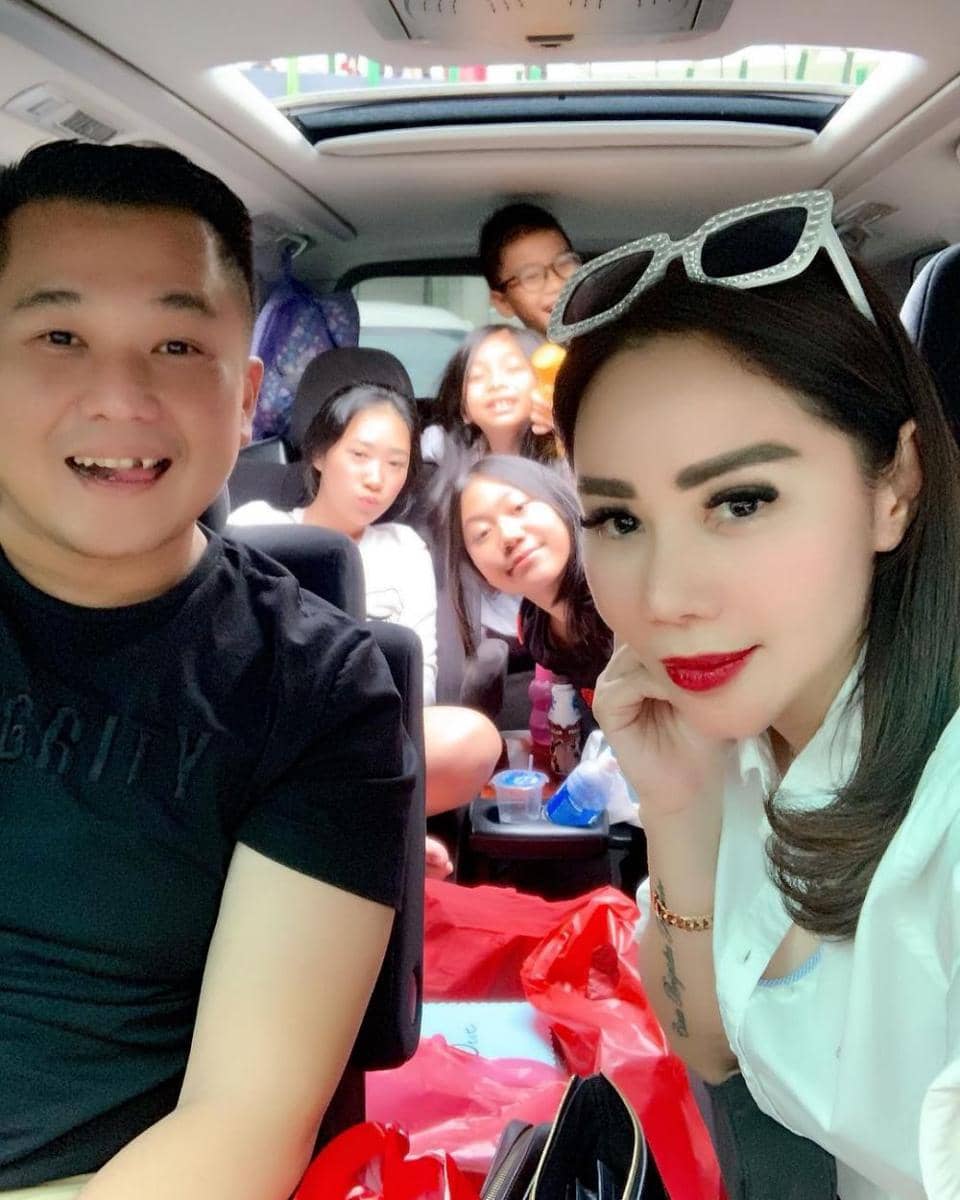 instagram.com/femmypermatasari