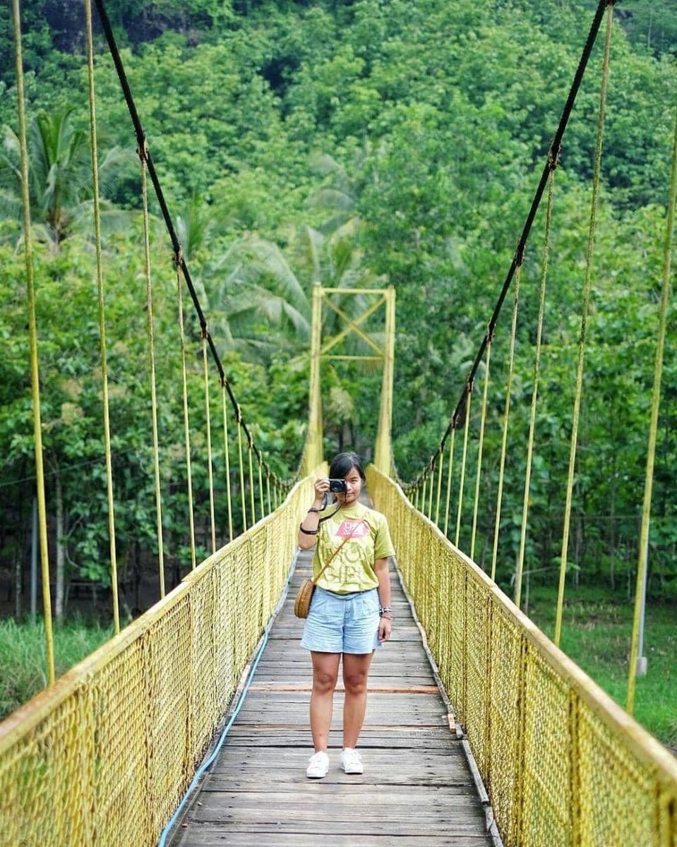 instagram.com/kecukk