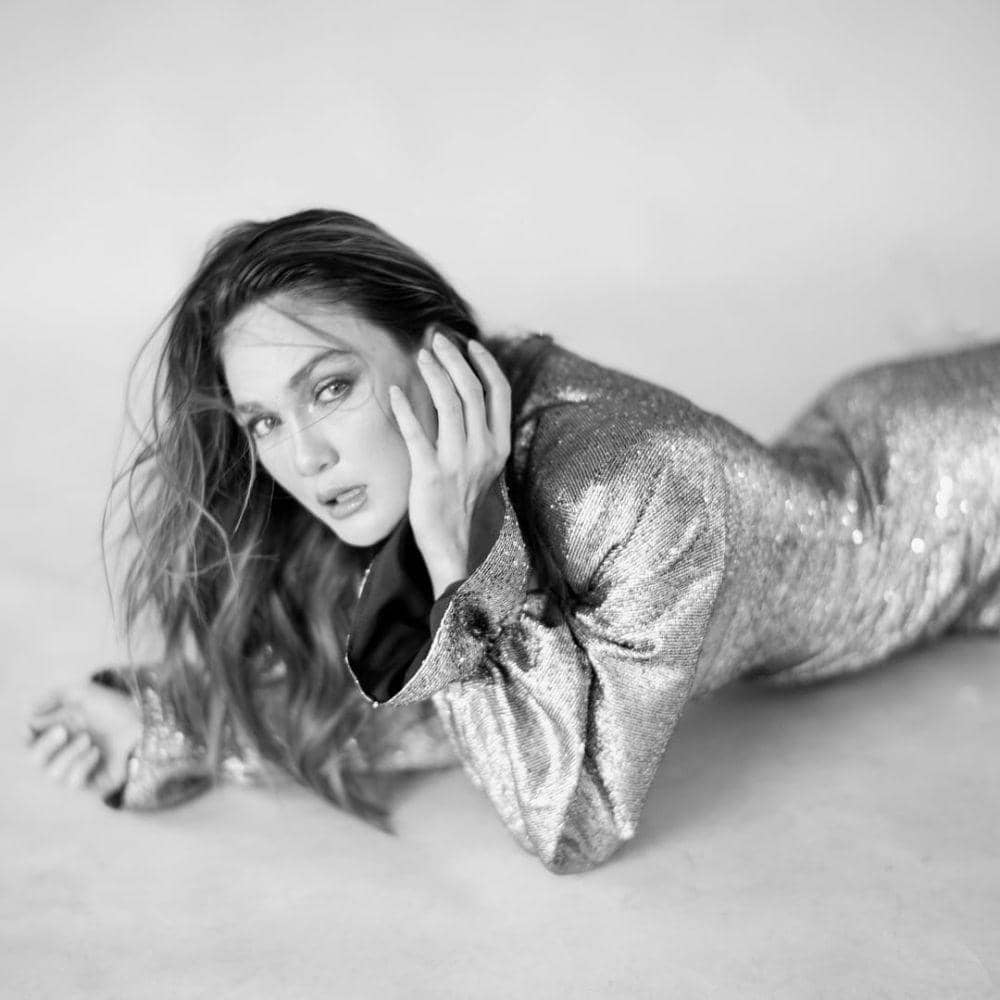 instagram.com/lunamaya