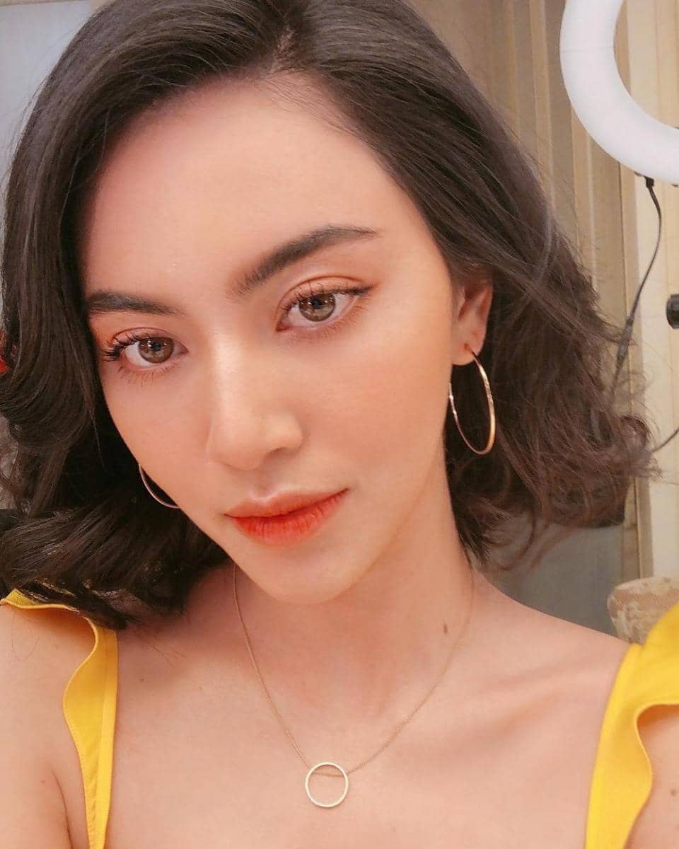 instagram.com/davikah