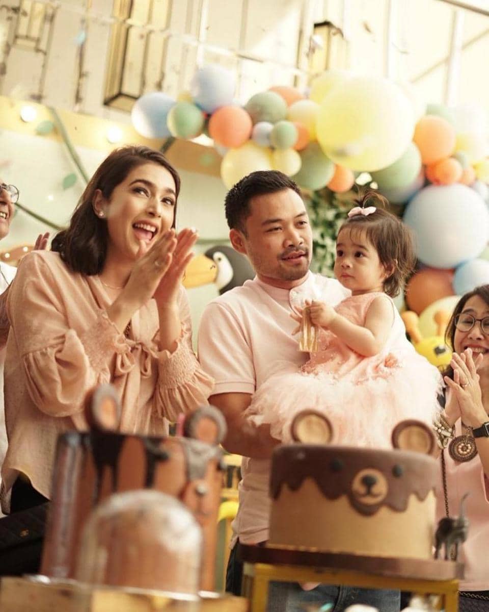 Instagram/nasyakieb85