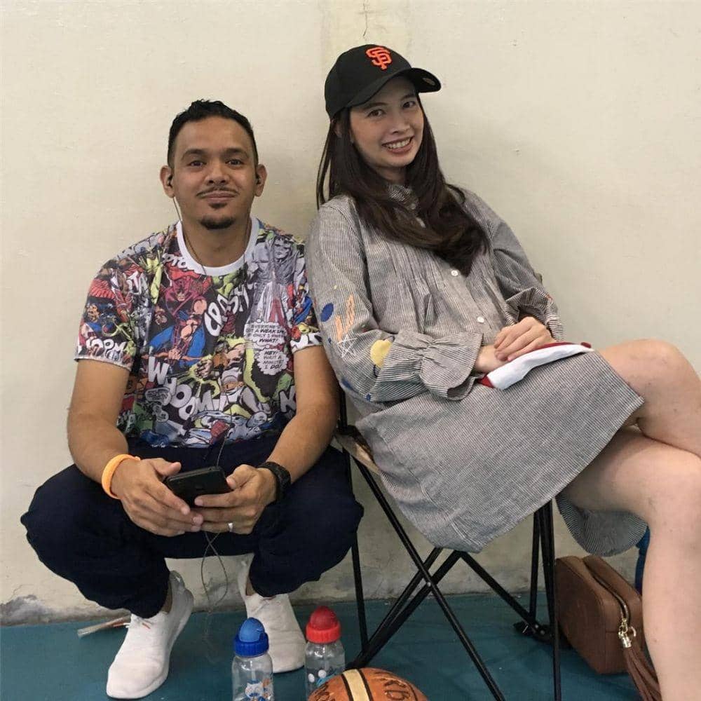 instagram.com/verlitaevelyn