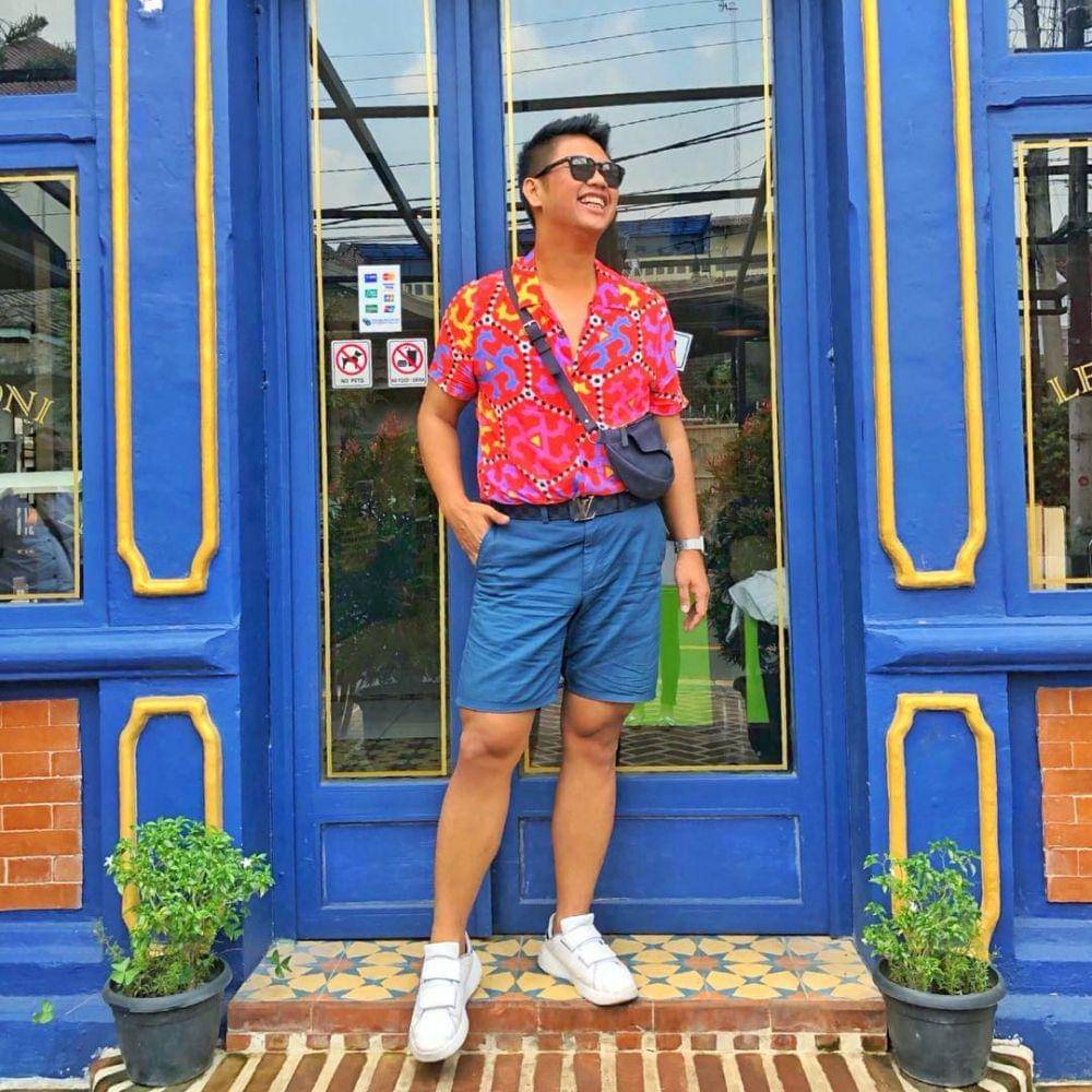 instagram.com/rickycuaca