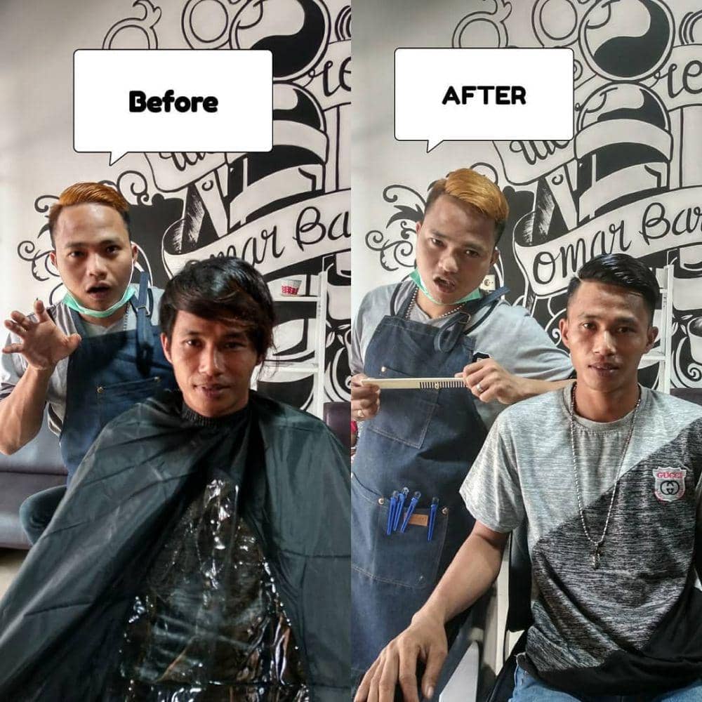 instagram.com/omar.barbers