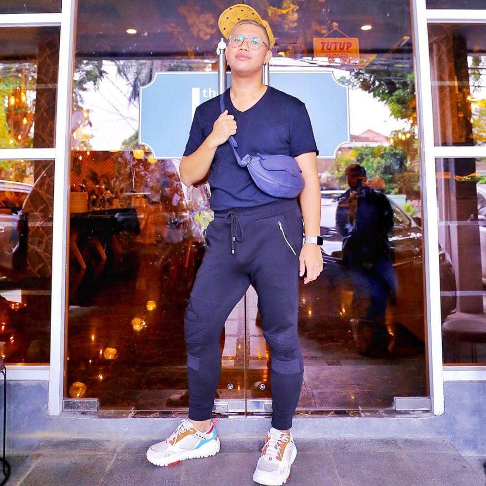 instagram.com/rickycuaca