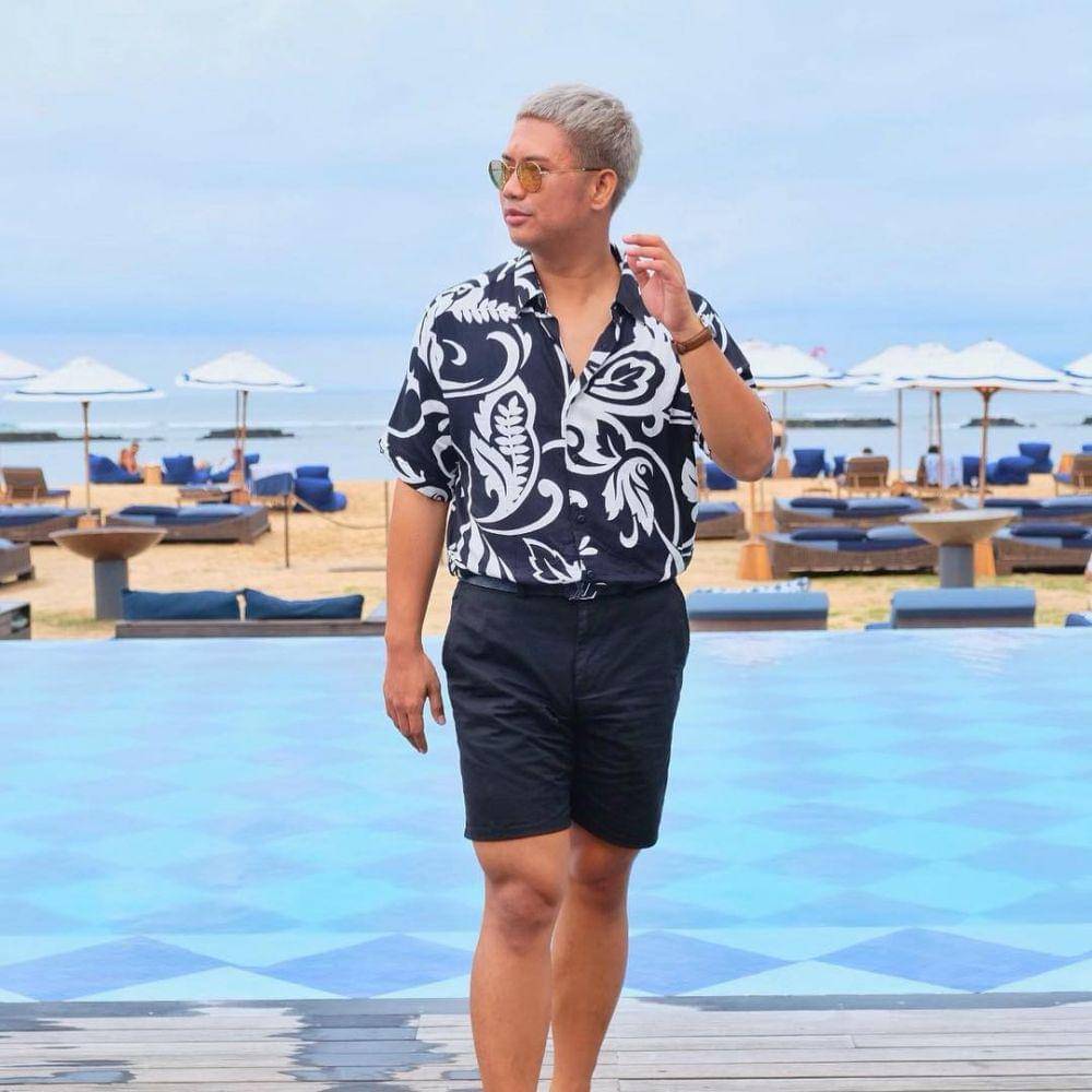 instagram.com/rickycuaca