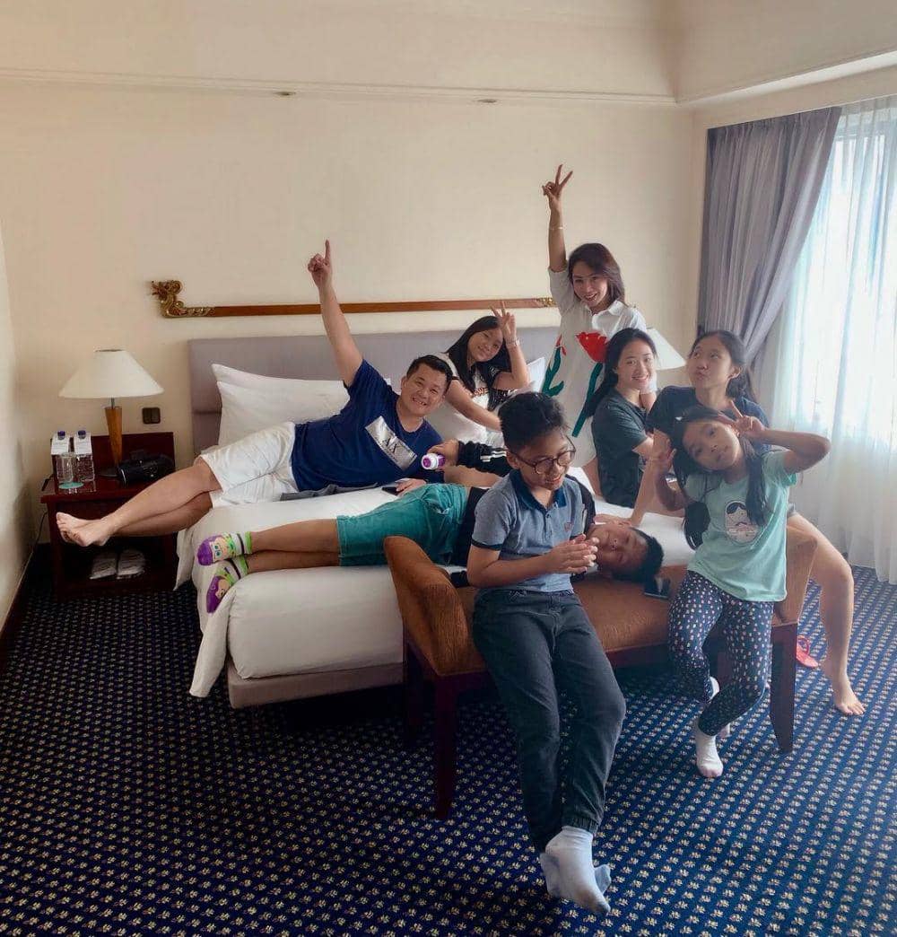 instagram.com/femmypermatasari