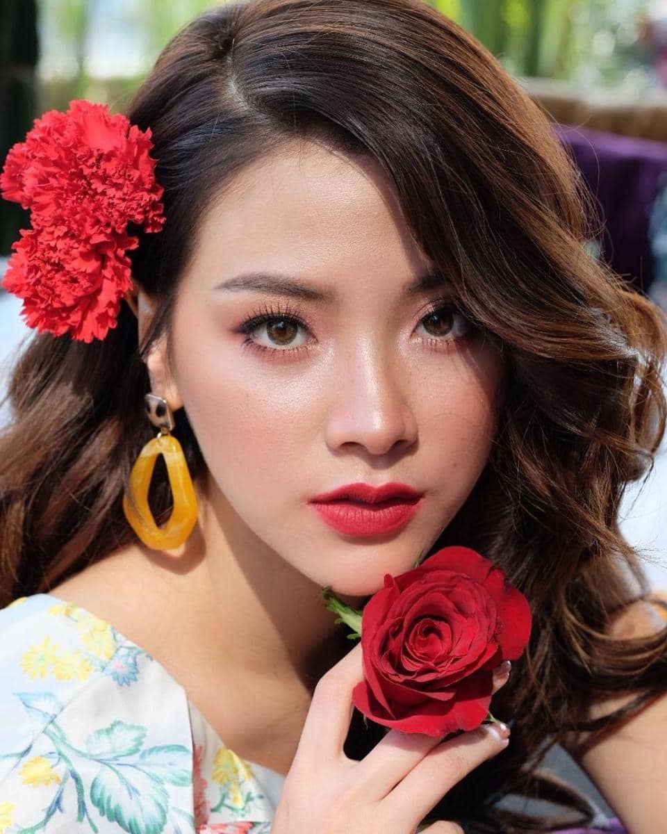 instagram.com/baifernbah