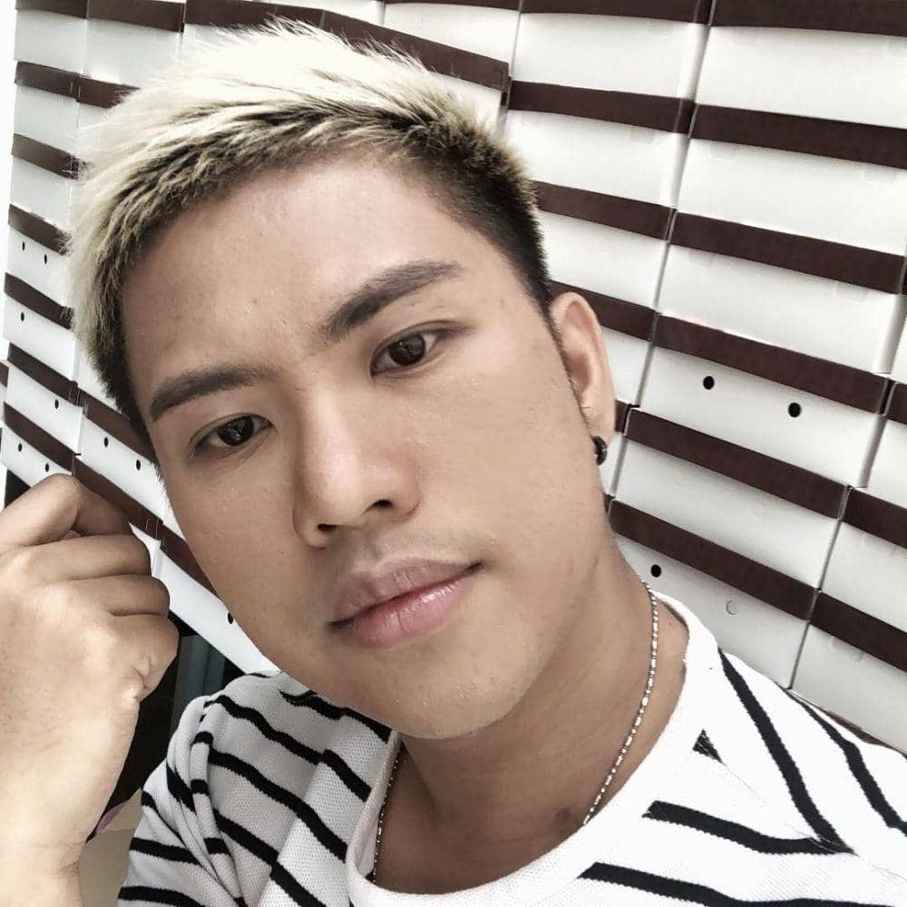 instagram.com/rickycuaca