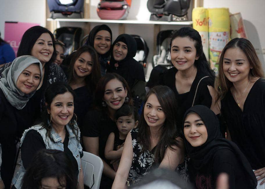 instagram.com/verlitaevelyn