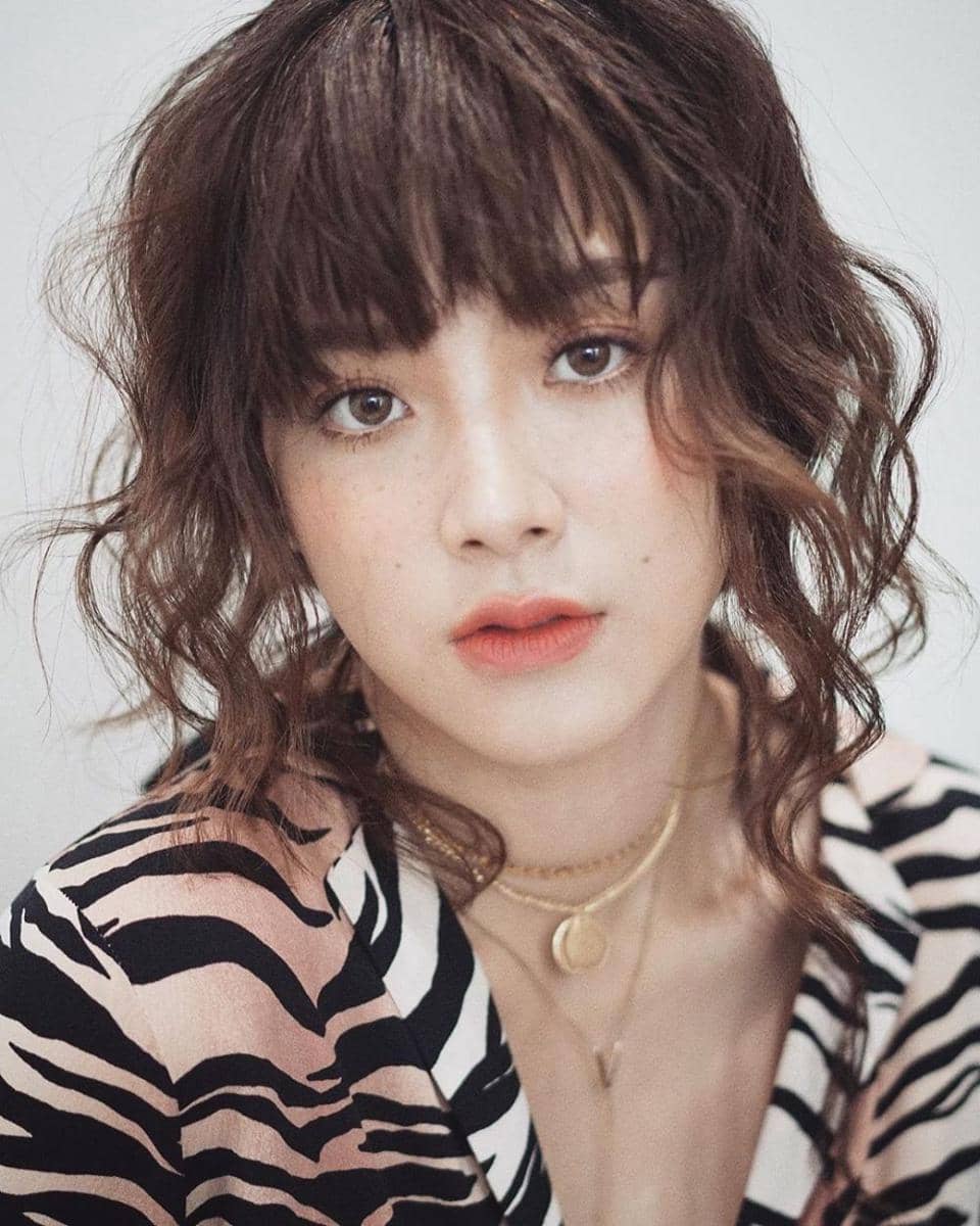 instagram.com/baifernbah