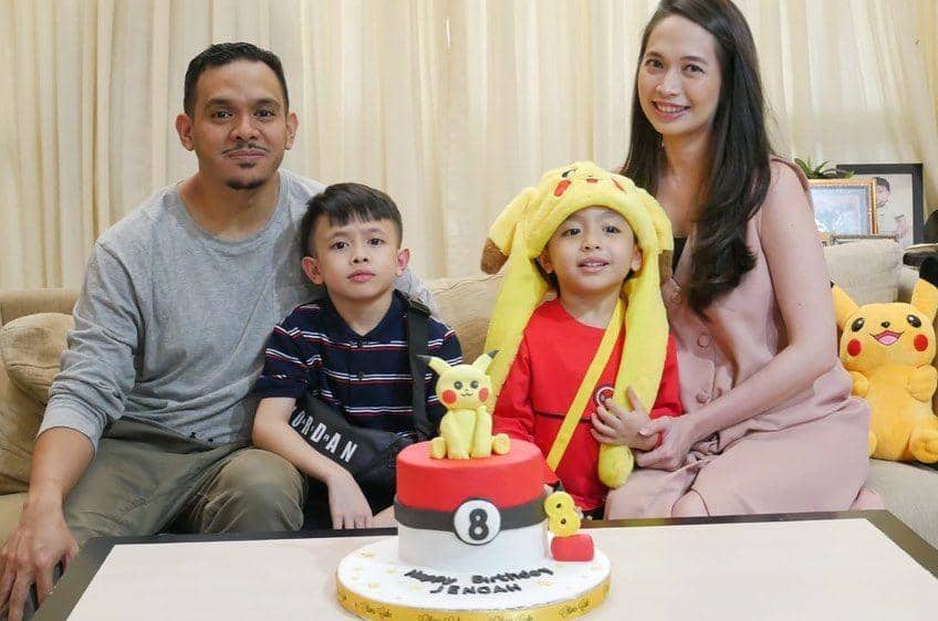 instagram.com/verlitaevelyn