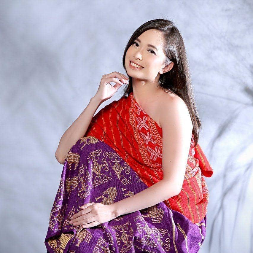 instagram.com/verlitaevelyn