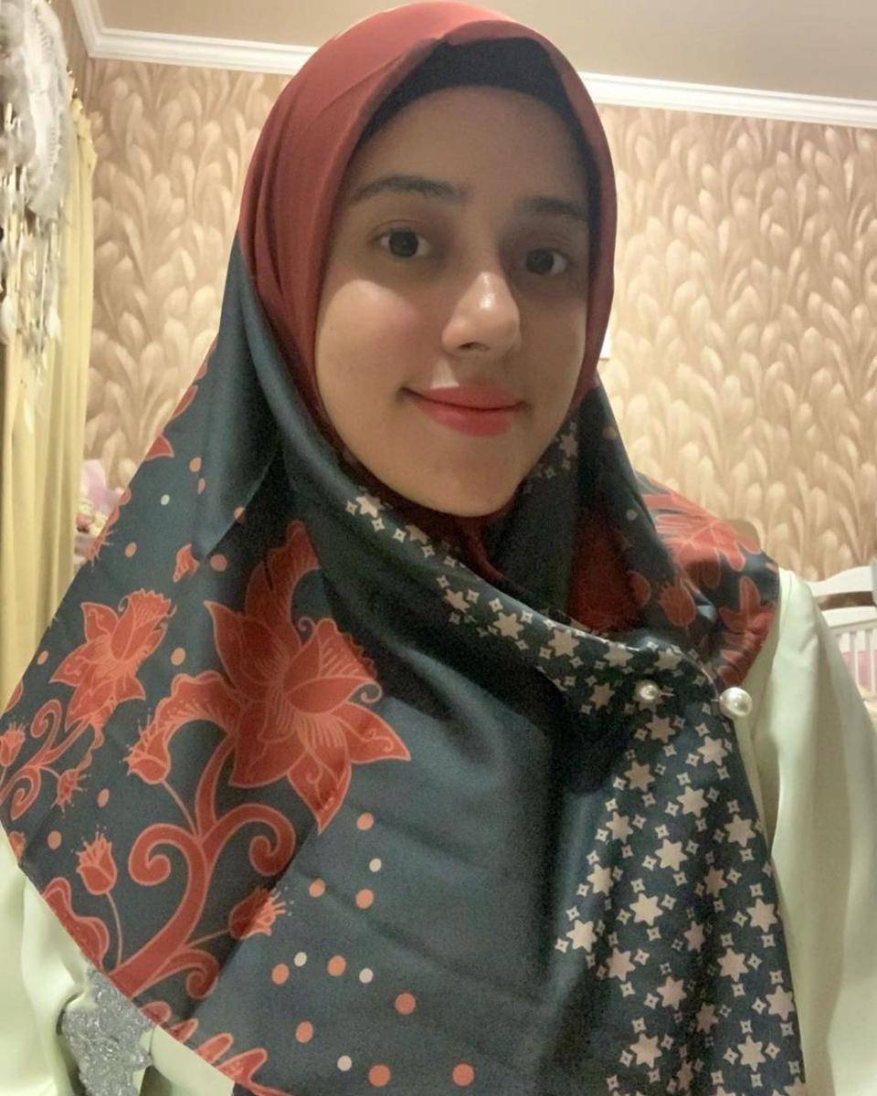 instagram.com/fairuzarafiq/
