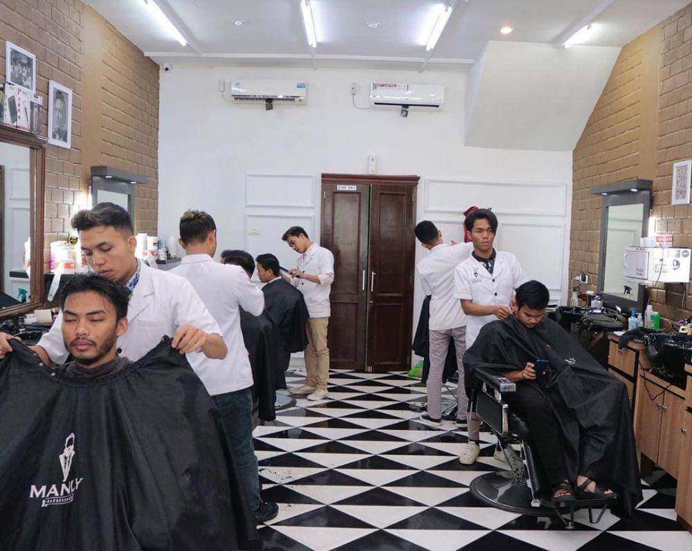 instagram.com/manly_barbershop