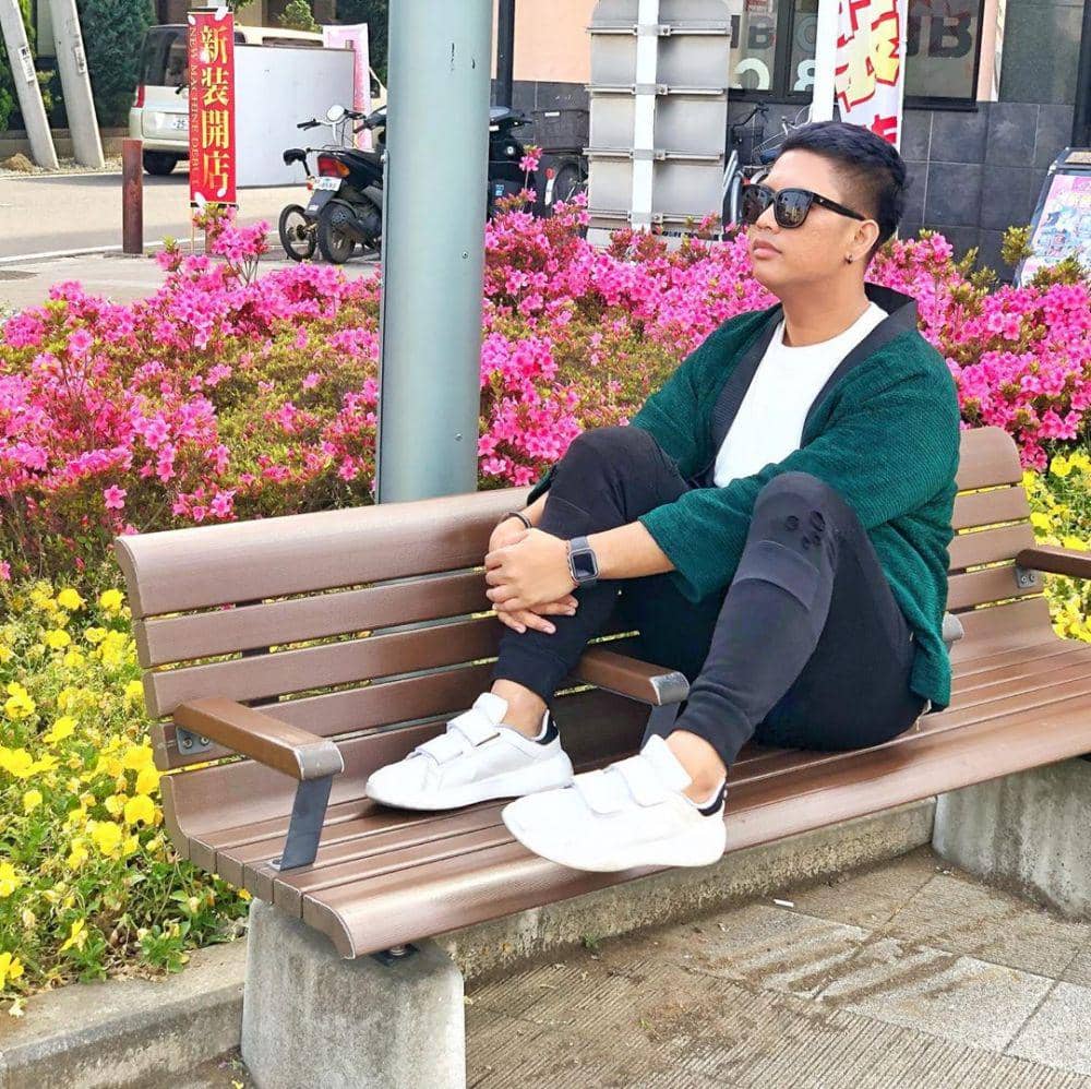 instagram.com/rickycuaca