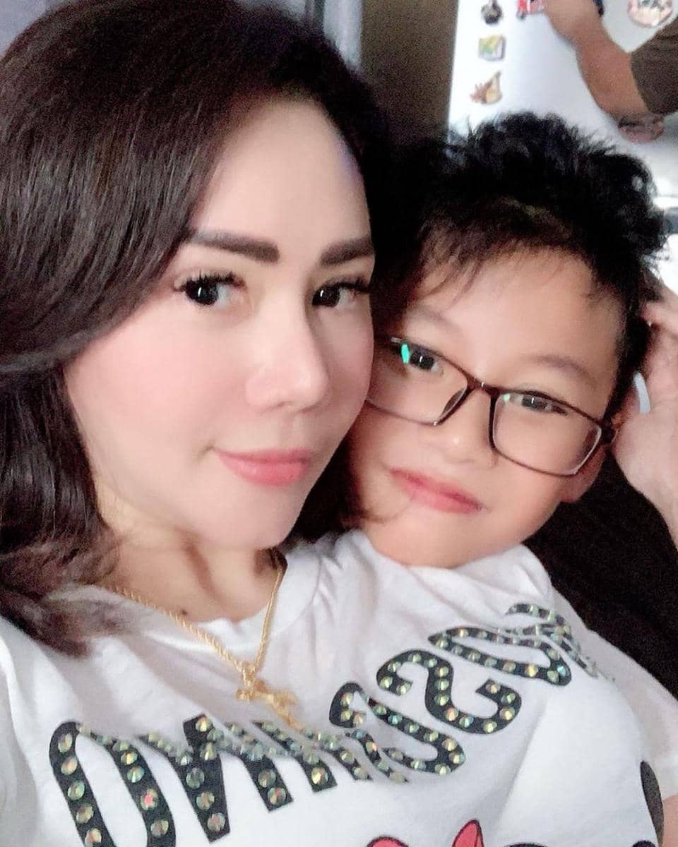 instagram.com/femmypermatasari