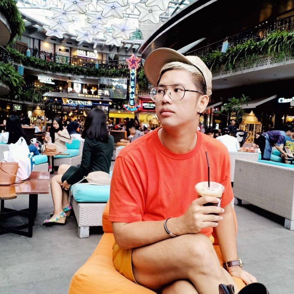 instagram.com/rickycuaca