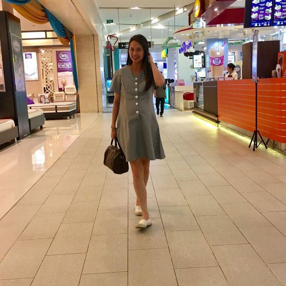 instagram.com/verlitaevelyn