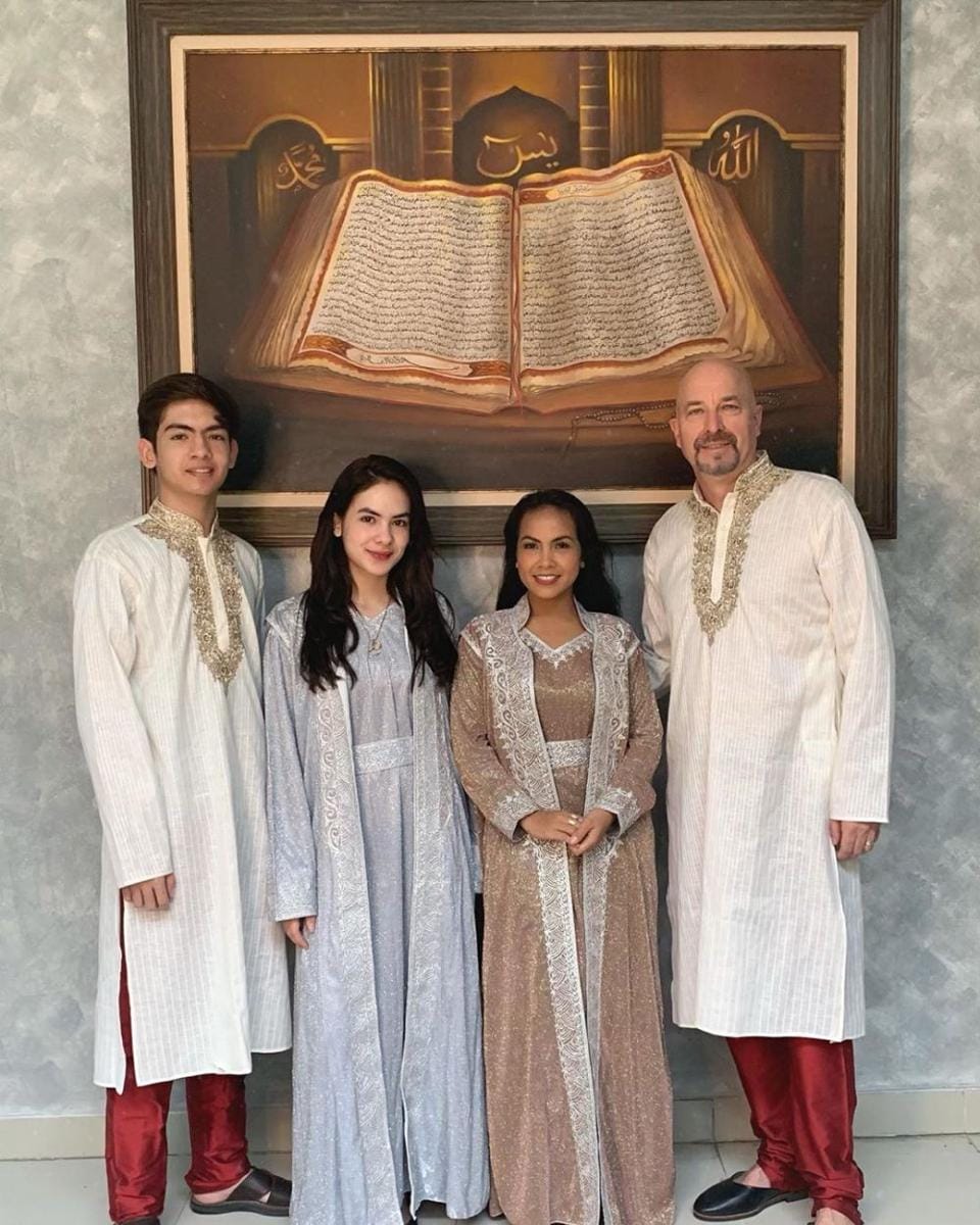 instagram.com/steffizamoraaa