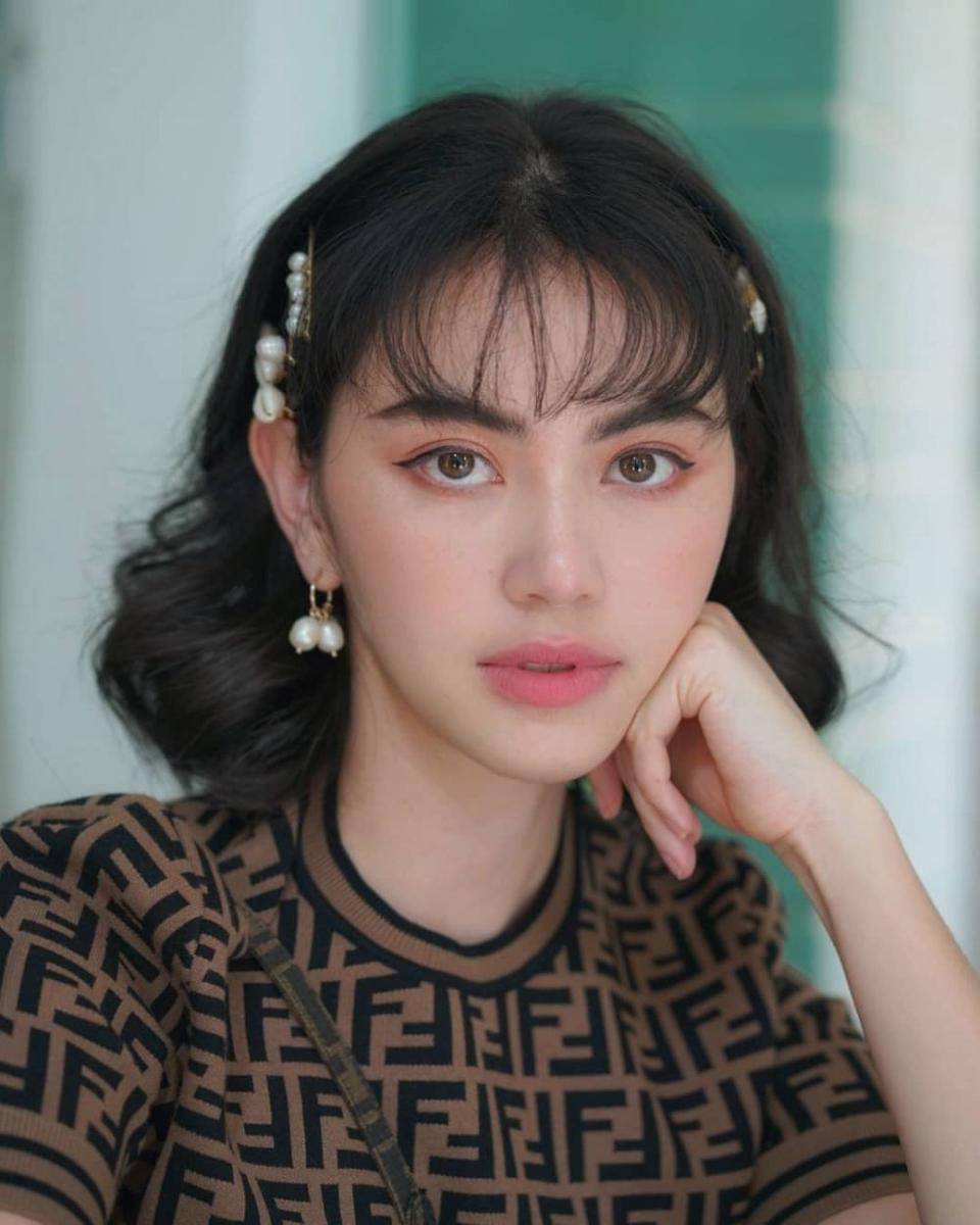 instagram.com/davikah