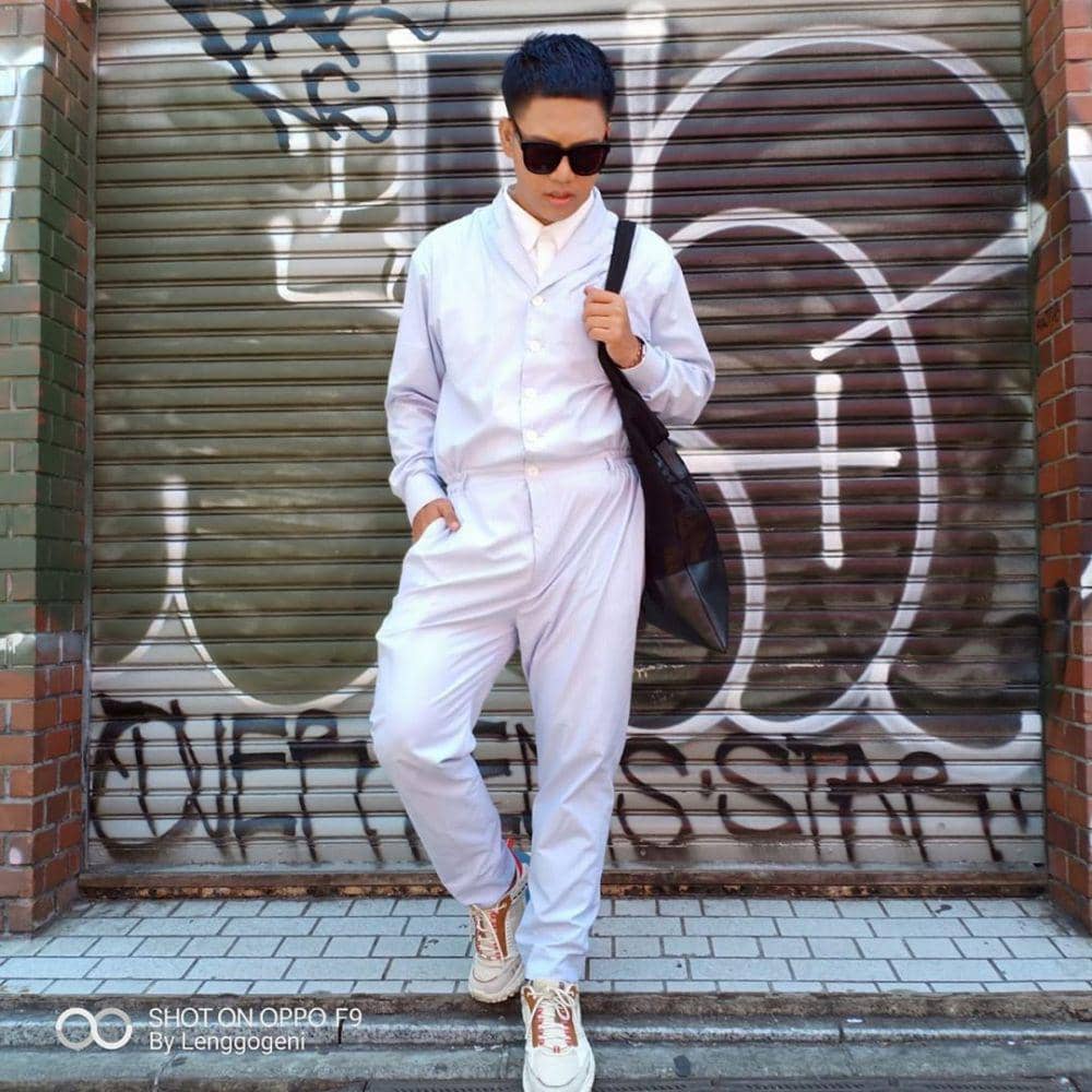 instagram.com/rickycuaca