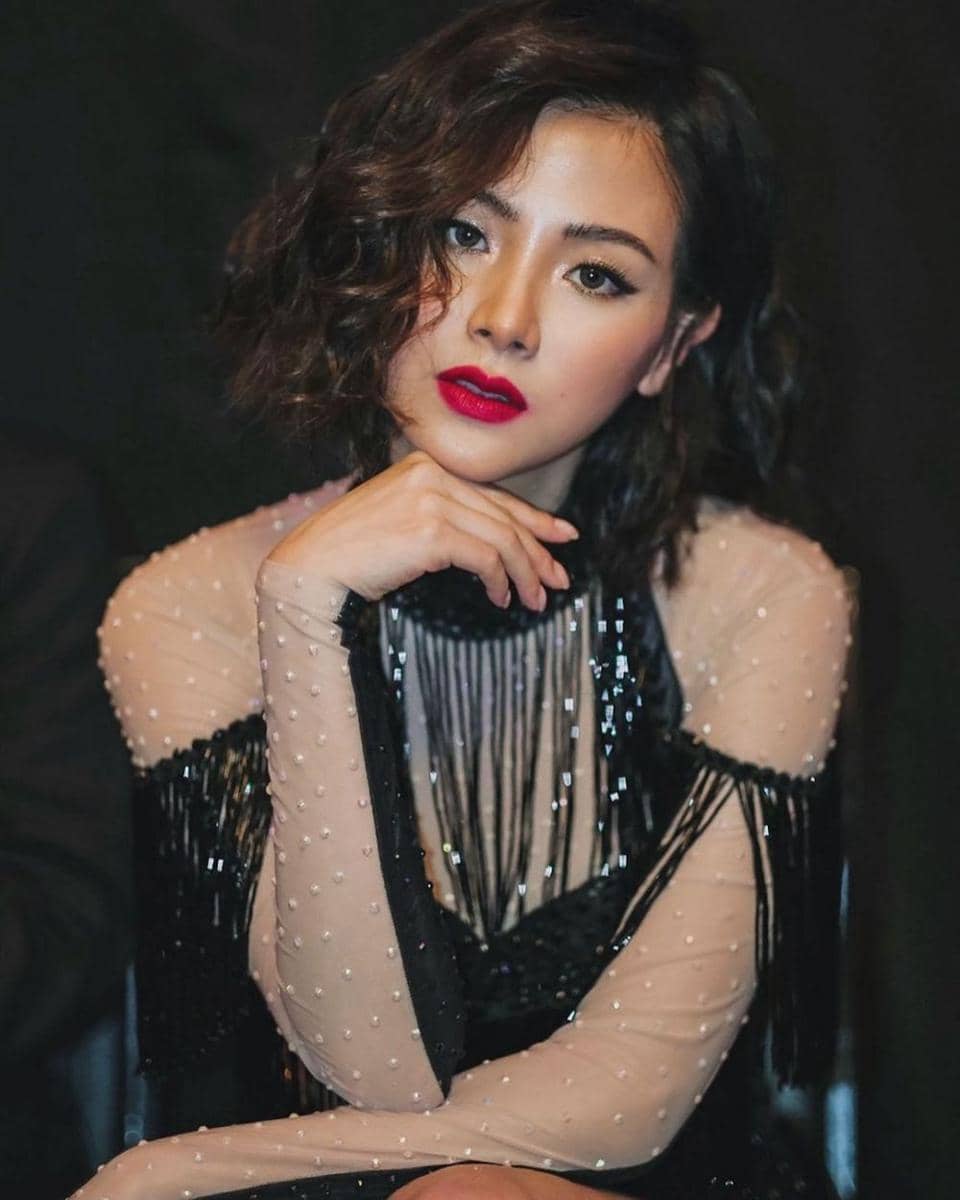 instagram.com/baifernbah