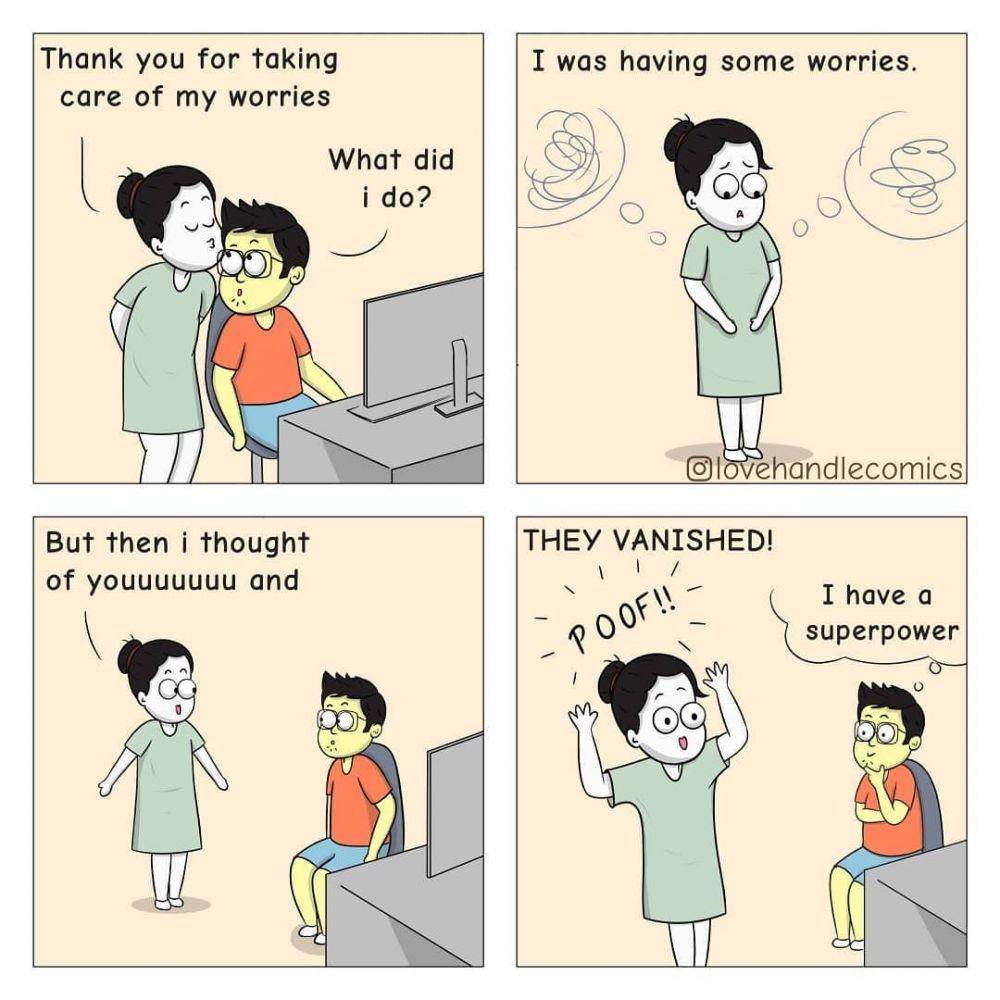 instagram.com/lovehandlecomics