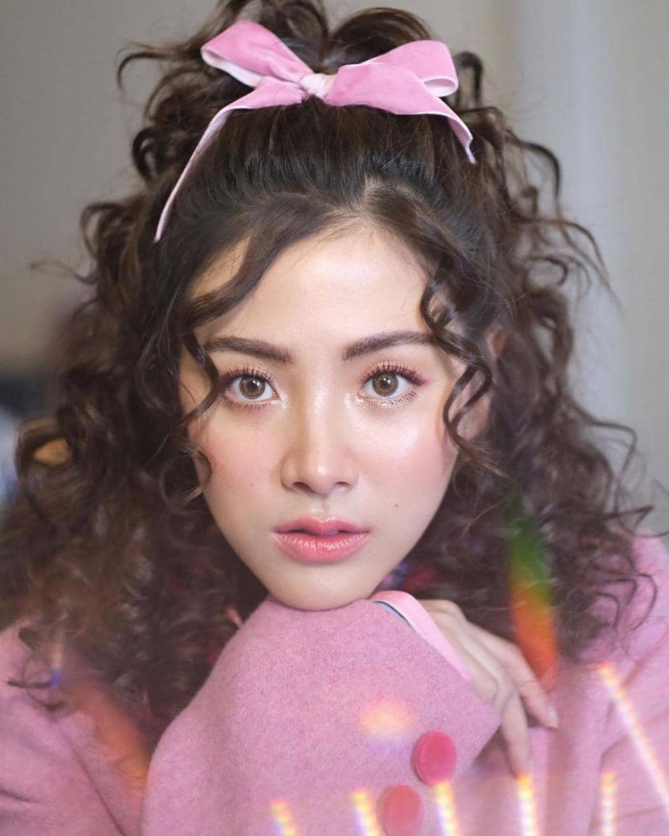 instagram.com/baifernbah