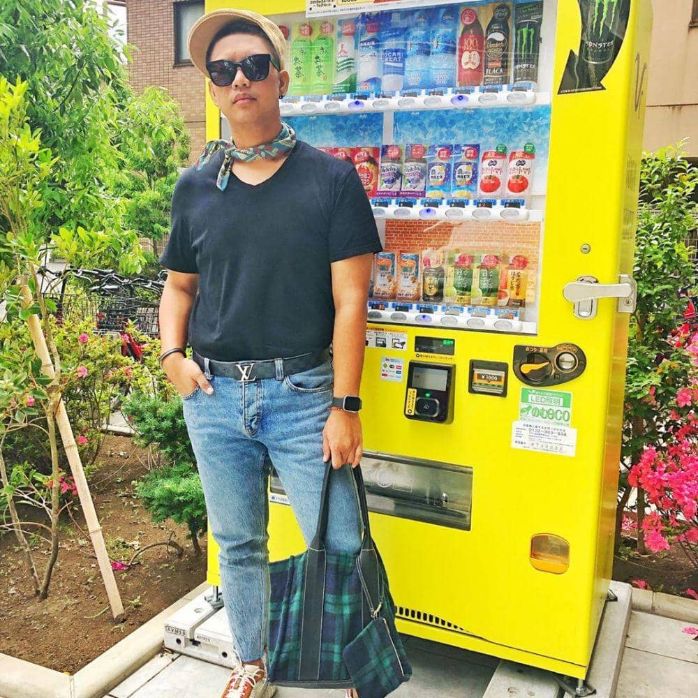 instagram.com/rickycuaca