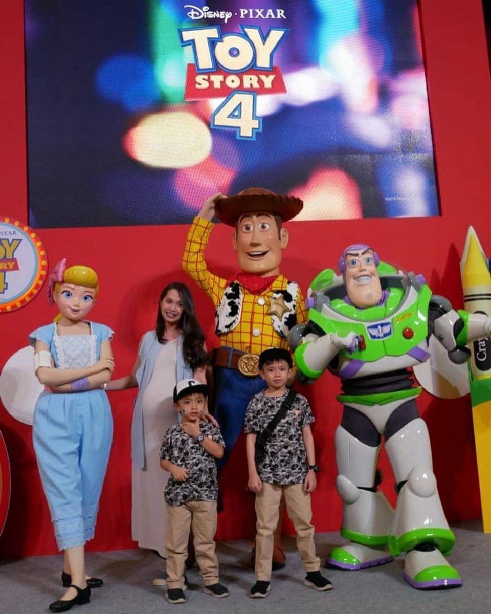 instagram.com/verlitaevelyn