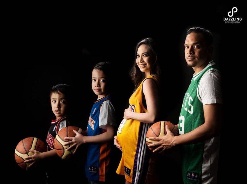 instagram.com/verlitaevelyn