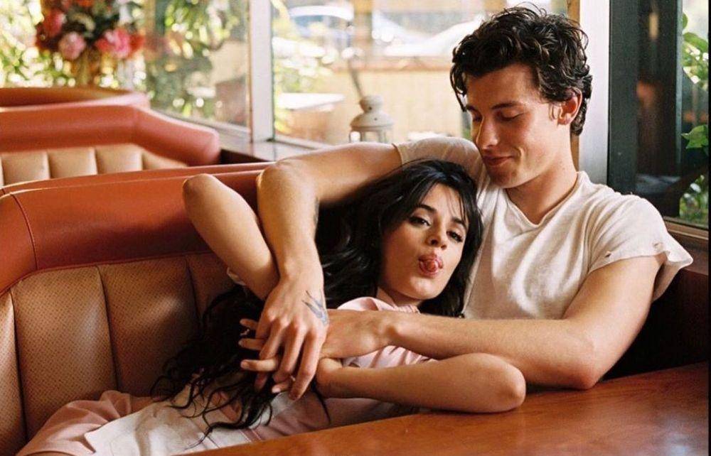 instagram.com/shawnmendes
