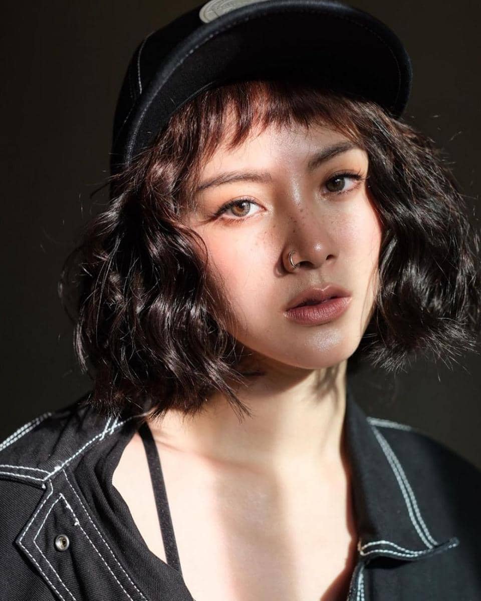 instagram.com/baifernbah