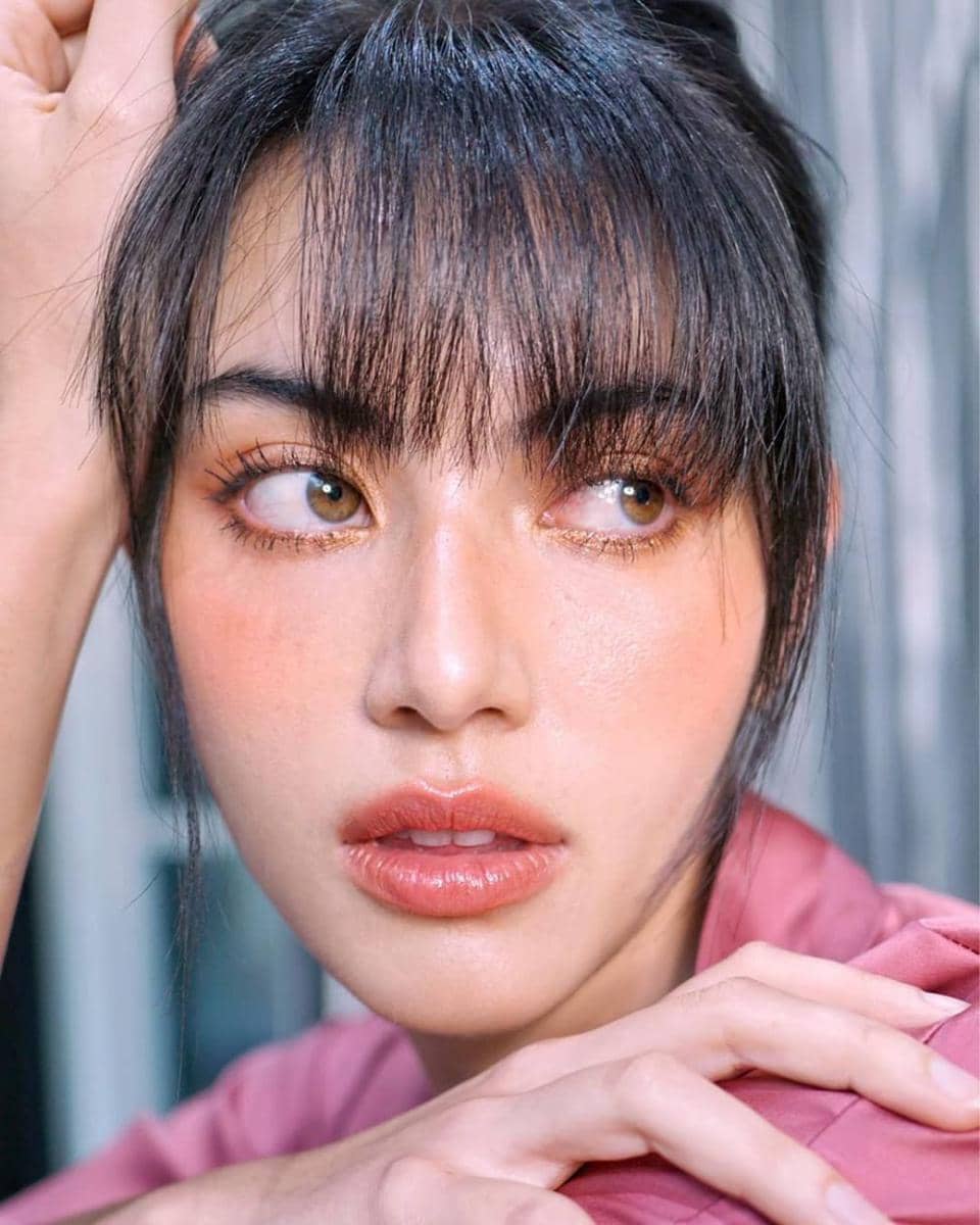 instagram.com/davikah