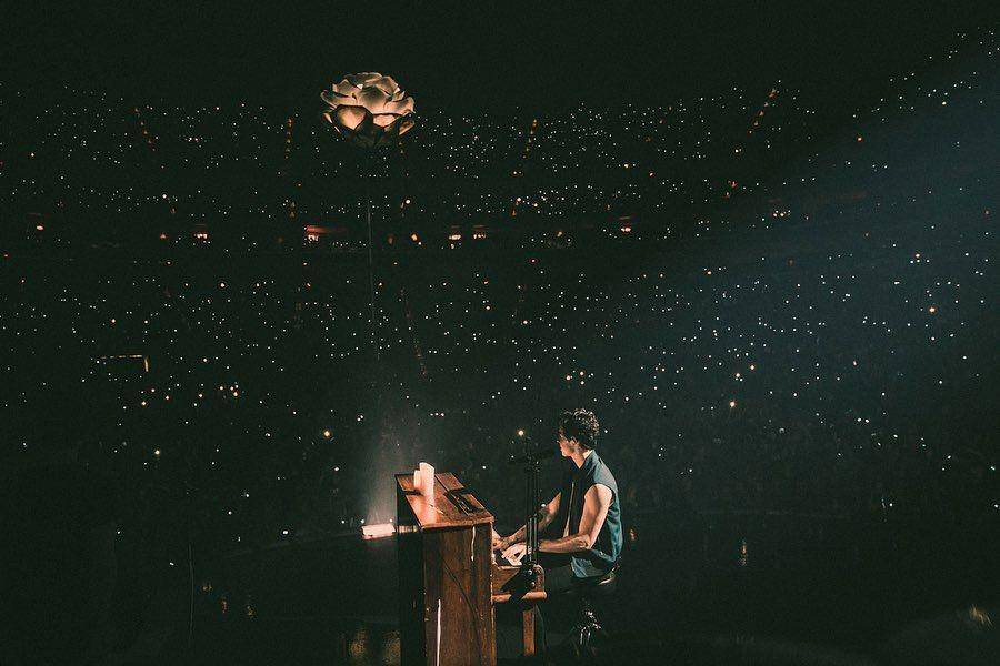 instagram.com/shawnmendes