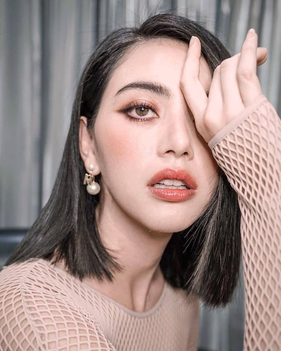 instagram.com/davikah