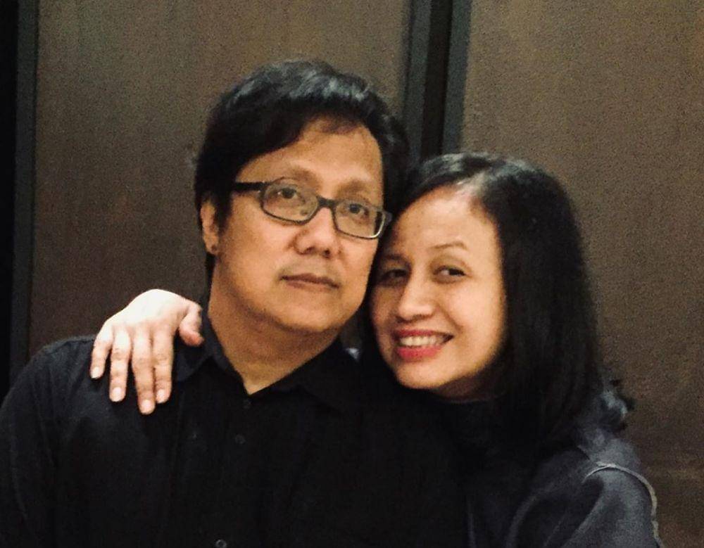 instagram.com/eg.erwingutawa